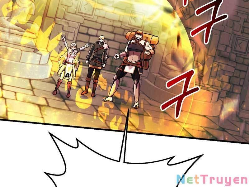 Trở Thành Bạo Quân Chapter 23 - 9