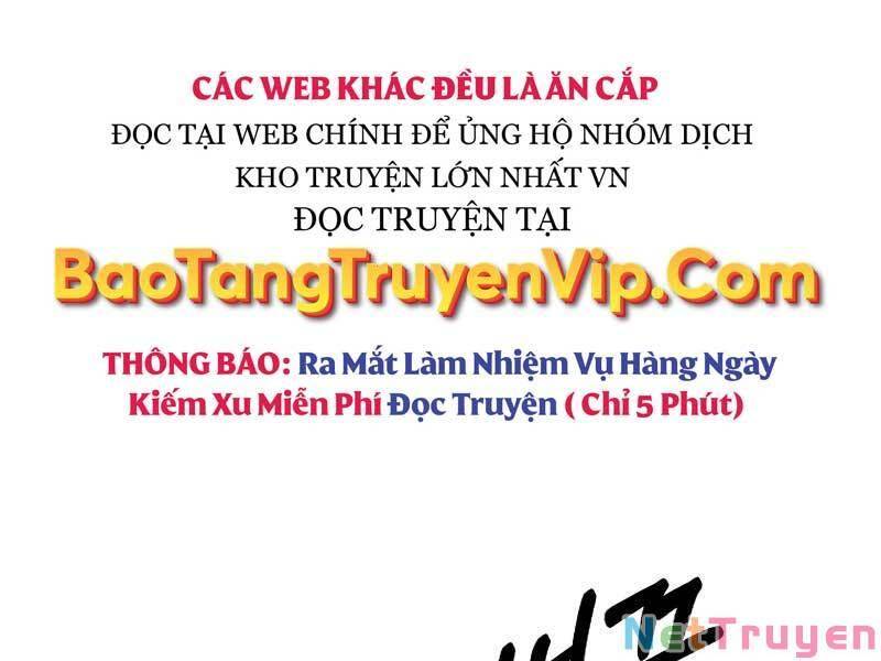 Trở Thành Bạo Quân Chapter 23 - 81