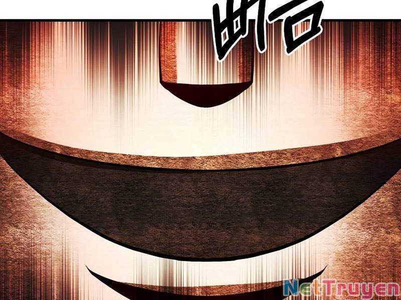 Trở Thành Bạo Quân Chapter 23 - 82