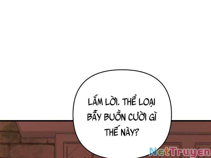 Trở Thành Bạo Quân Chapter 23 - 84