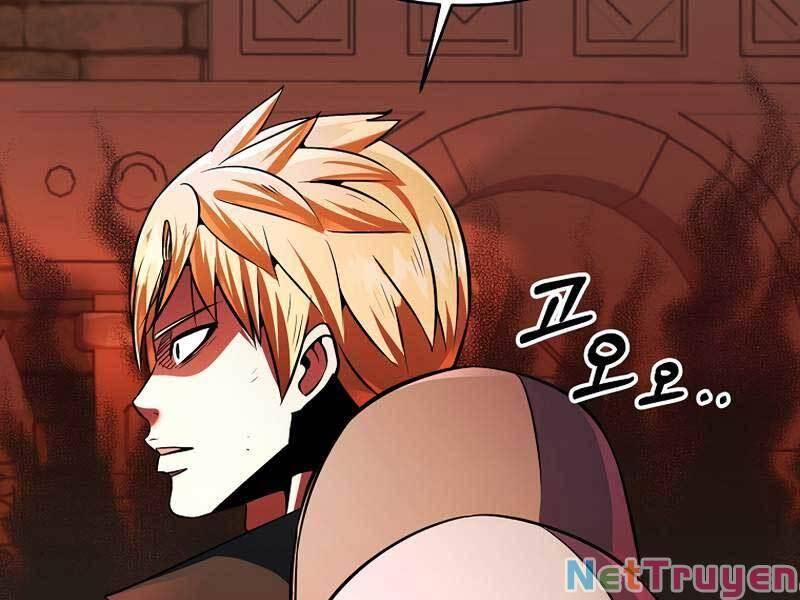 Trở Thành Bạo Quân Chapter 23 - 85