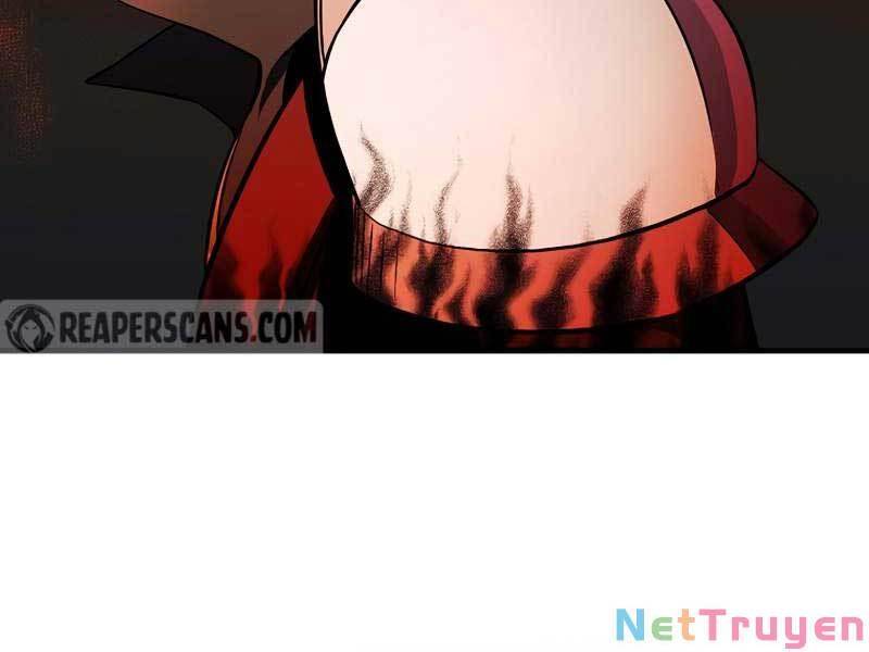 Trở Thành Bạo Quân Chapter 23 - 86