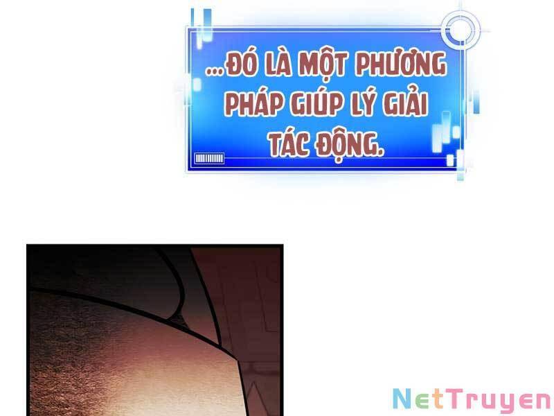 Trở Thành Bạo Quân Chapter 23 - 87