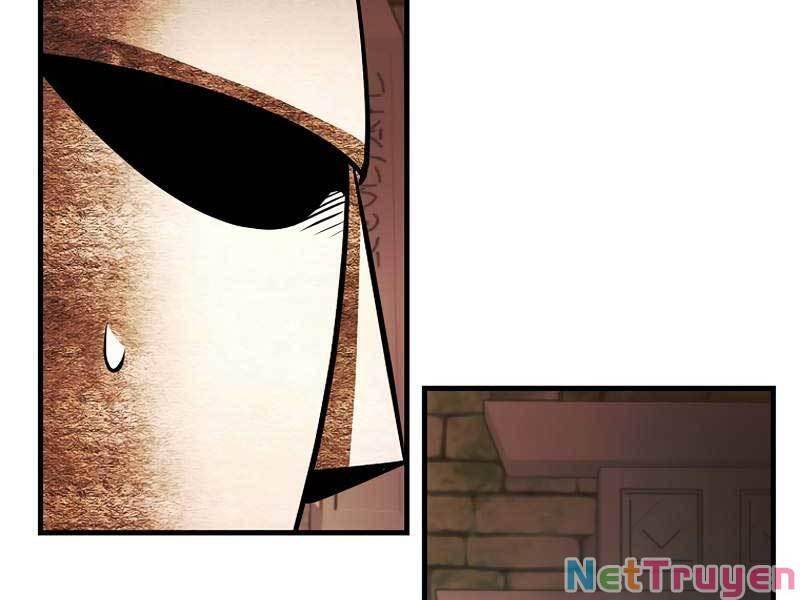Trở Thành Bạo Quân Chapter 23 - 88