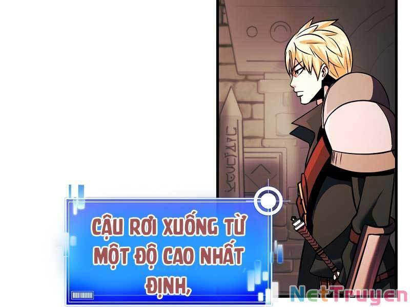 Trở Thành Bạo Quân Chapter 23 - 89