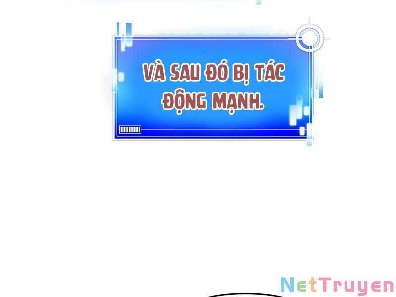 Trở Thành Bạo Quân Chapter 23 - 90