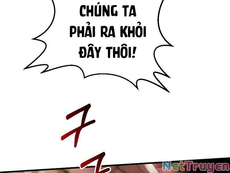 Trở Thành Bạo Quân Chapter 23 - 10
