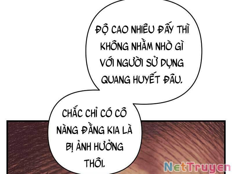 Trở Thành Bạo Quân Chapter 23 - 91