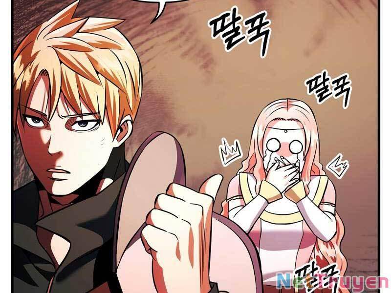 Trở Thành Bạo Quân Chapter 23 - 92