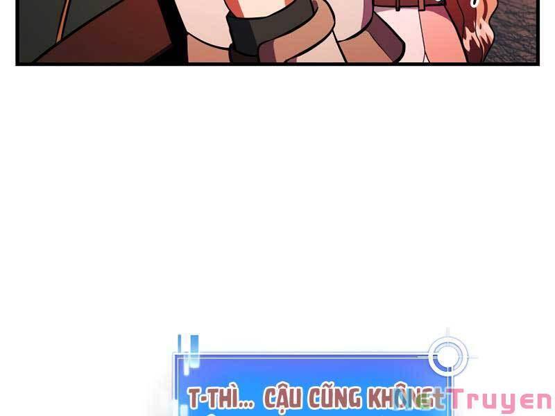 Trở Thành Bạo Quân Chapter 23 - 93