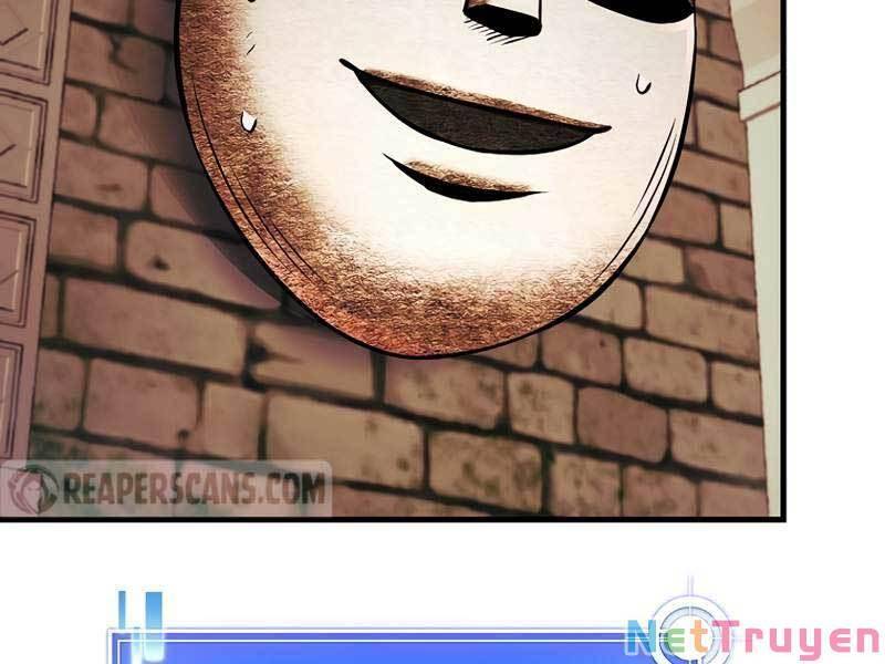 Trở Thành Bạo Quân Chapter 23 - 95