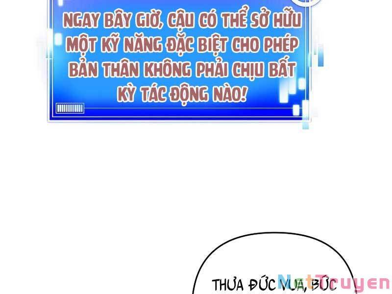 Trở Thành Bạo Quân Chapter 23 - 96