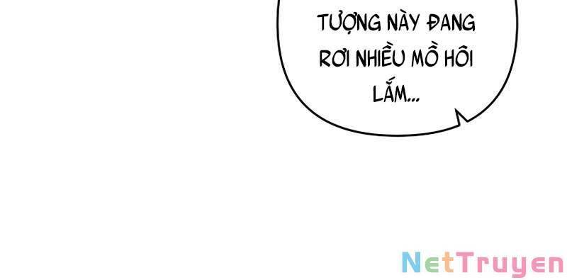 Trở Thành Bạo Quân Chapter 23 - 97