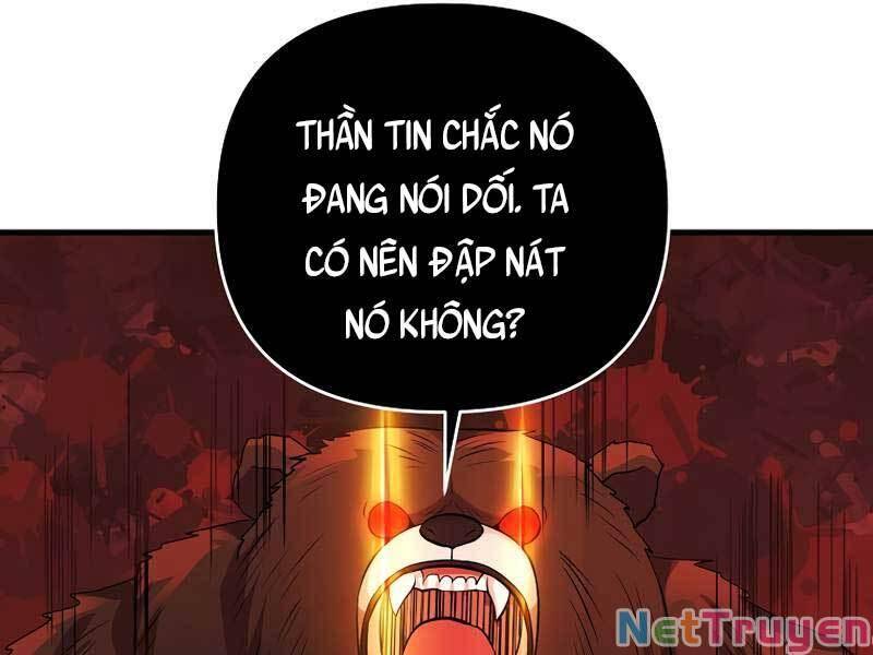 Trở Thành Bạo Quân Chapter 23 - 98