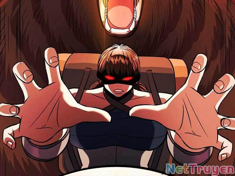 Trở Thành Bạo Quân Chapter 23 - 99