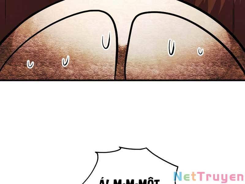 Trở Thành Bạo Quân Chapter 23 - 100