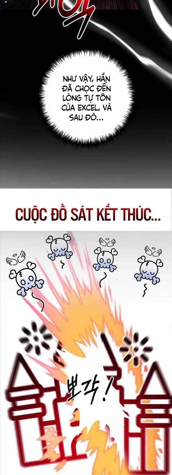 Trở Thành Bạo Quân Chapter 3 - 13