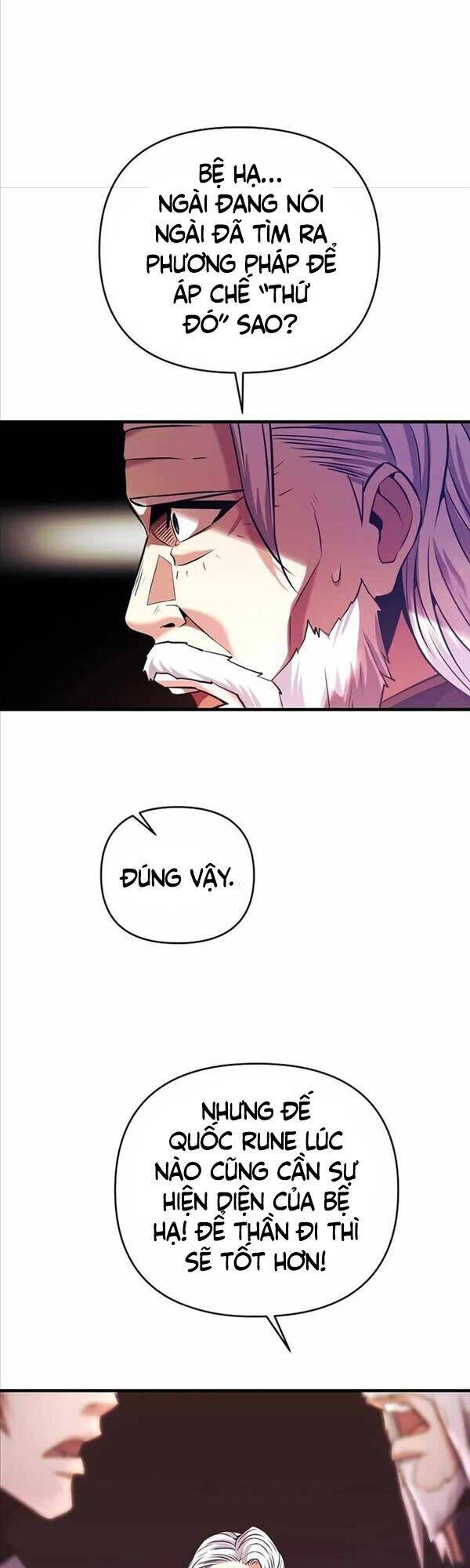 Trở Thành Bạo Quân Chapter 3 - 33