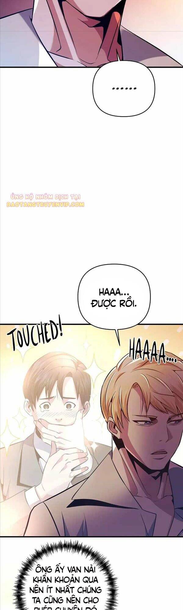Trở Thành Bạo Quân Chapter 3 - 42