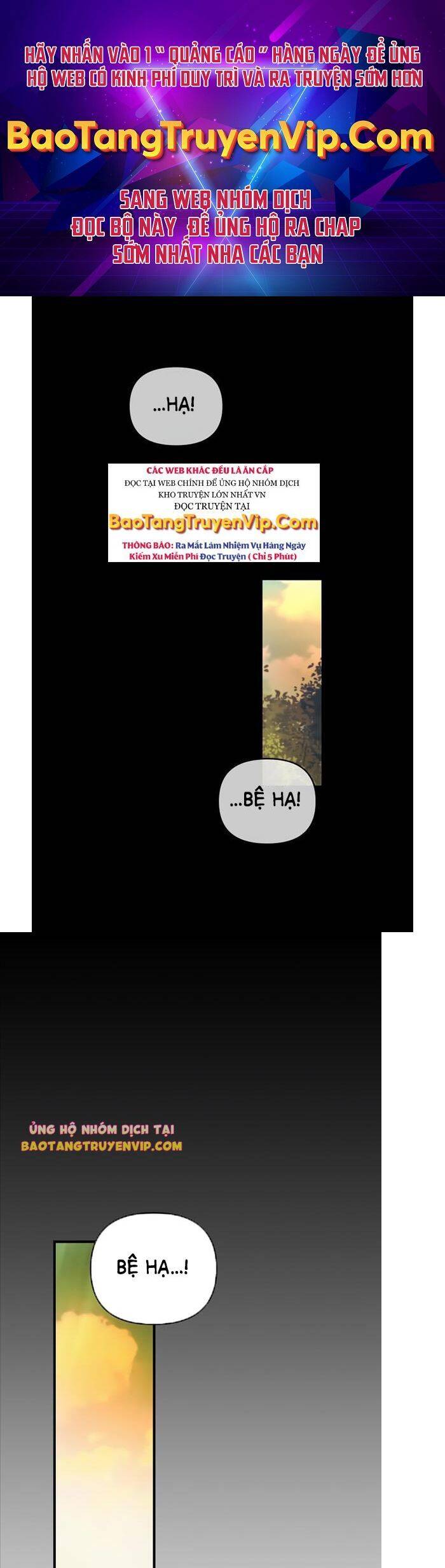 Trở Thành Bạo Quân Chapter 10 - 1