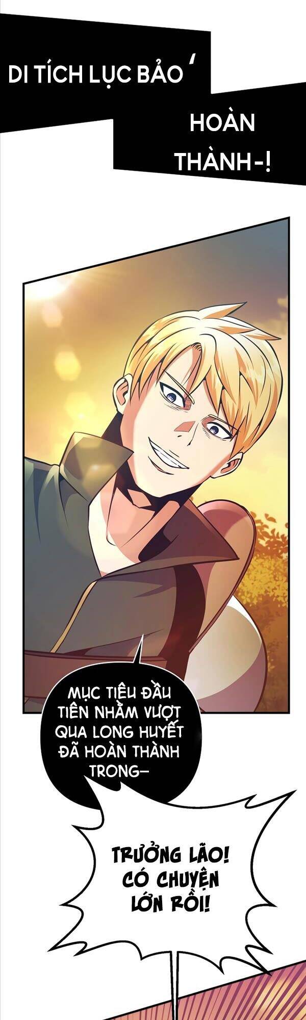 Trở Thành Bạo Quân Chapter 10 - 11