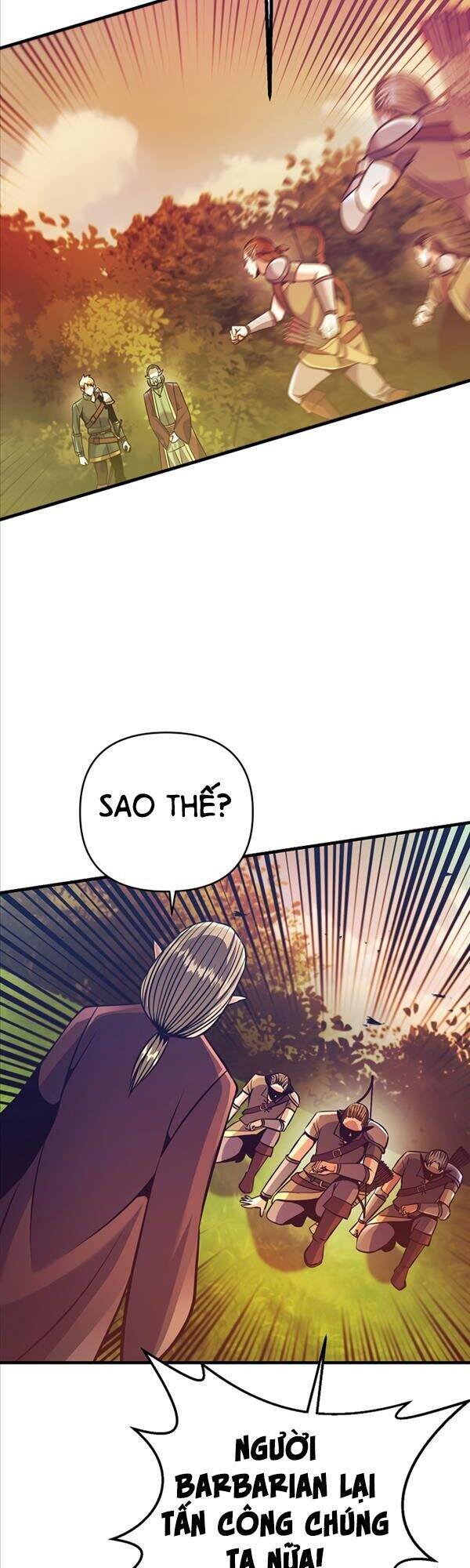 Trở Thành Bạo Quân Chapter 10 - 12