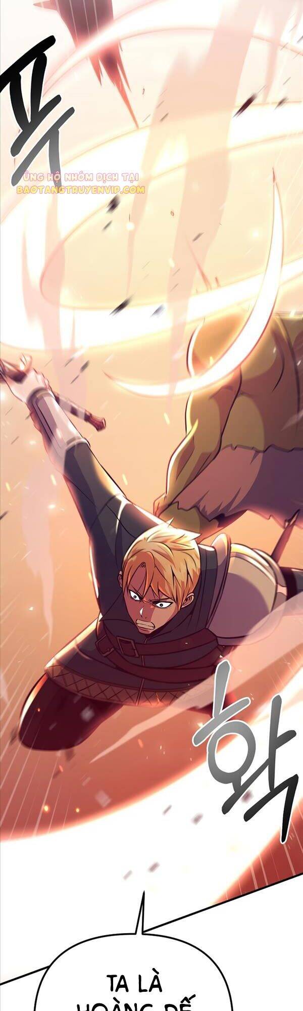Trở Thành Bạo Quân Chapter 10 - 27