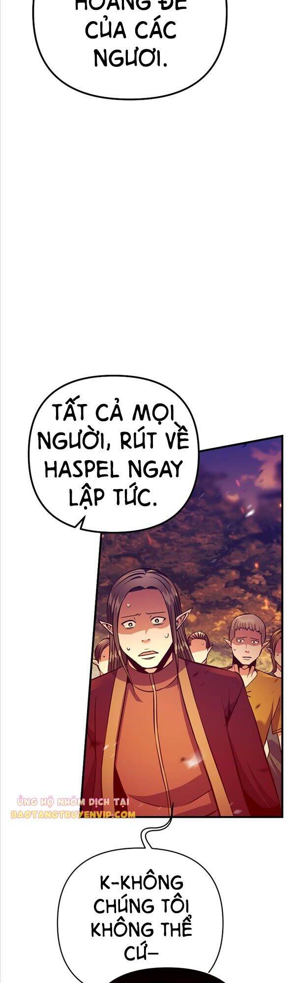 Trở Thành Bạo Quân Chapter 10 - 28