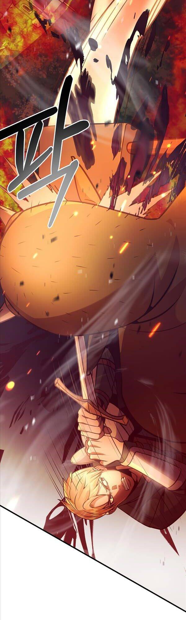 Trở Thành Bạo Quân Chapter 10 - 33