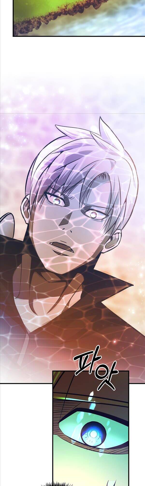 Trở Thành Bạo Quân Chapter 10 - 5