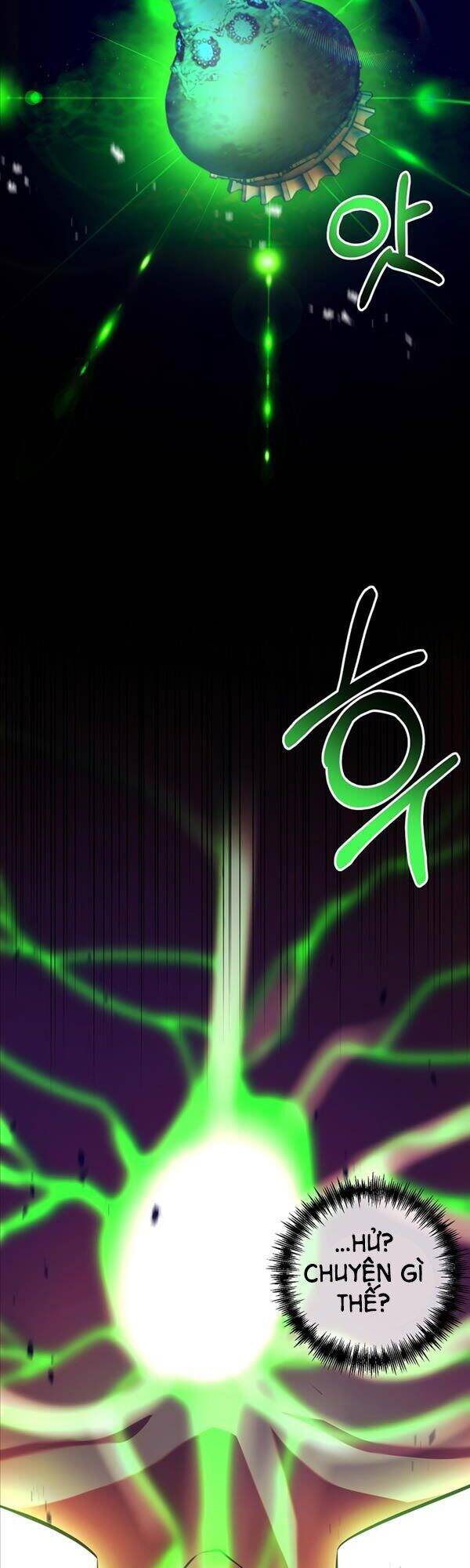 Trở Thành Bạo Quân Chapter 10 - 45