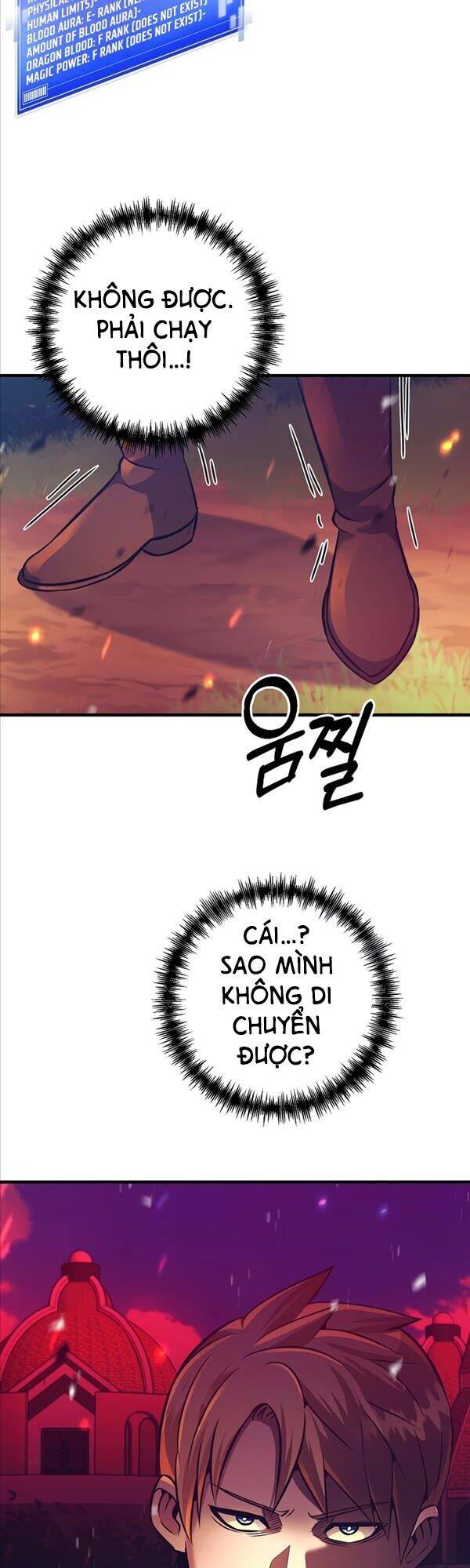 Trở Thành Bạo Quân Chapter 10 - 49