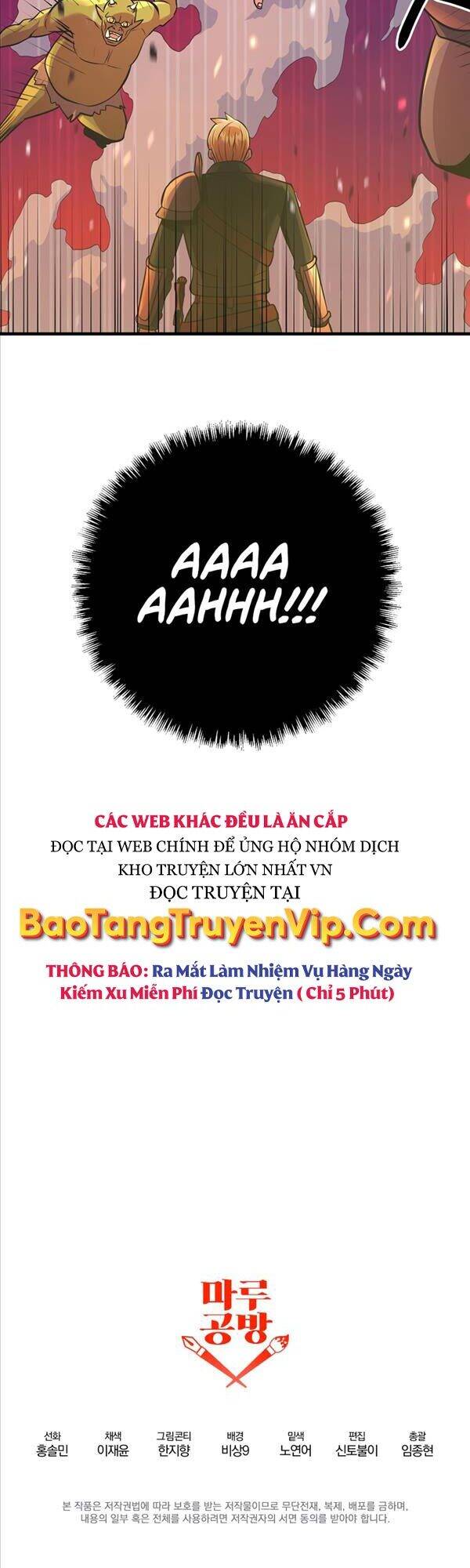 Trở Thành Bạo Quân Chapter 10 - 51