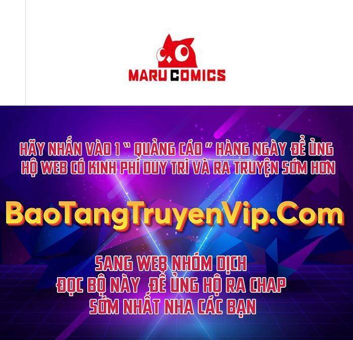 Trở Thành Bạo Quân Chapter 10 - 52