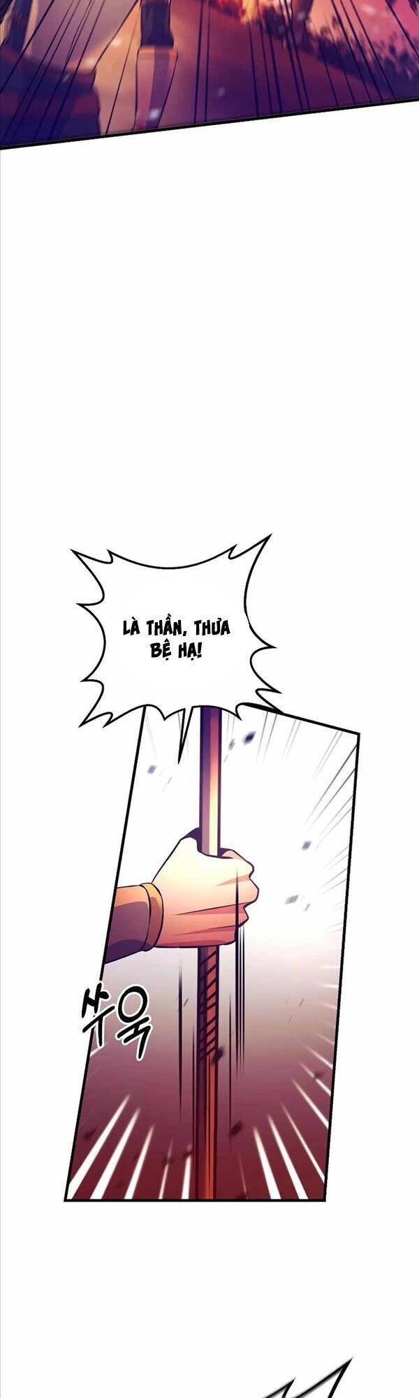 Trở Thành Bạo Quân Chapter 11 - 12