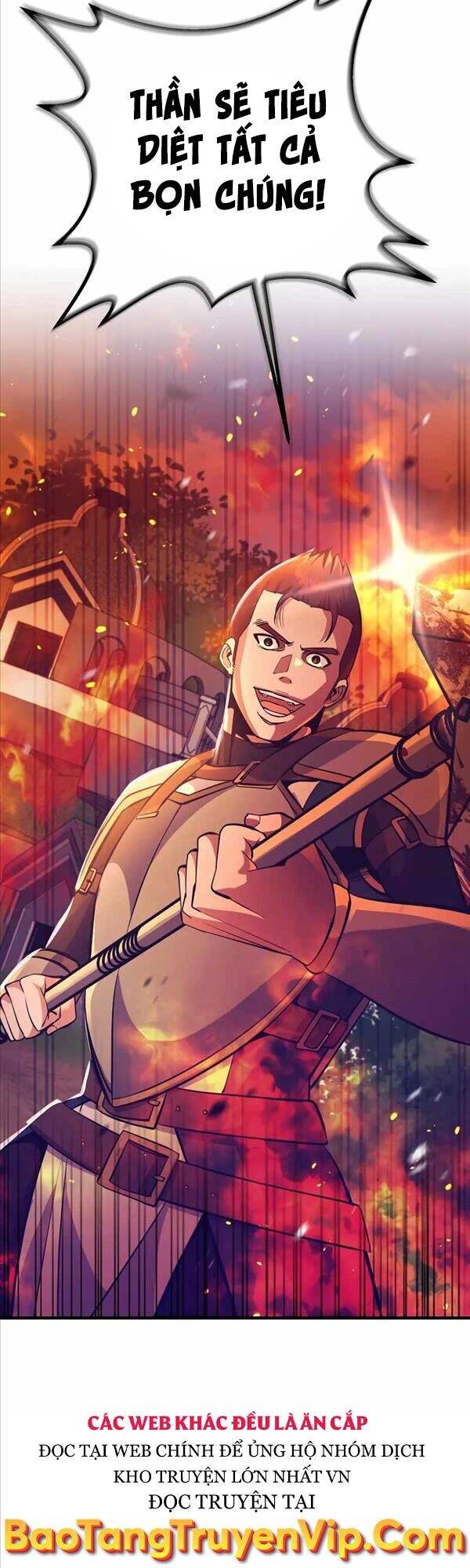 Trở Thành Bạo Quân Chapter 11 - 13