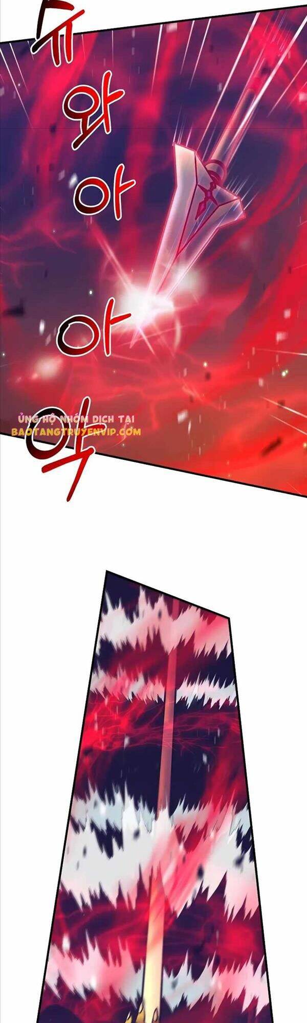 Trở Thành Bạo Quân Chapter 11 - 3