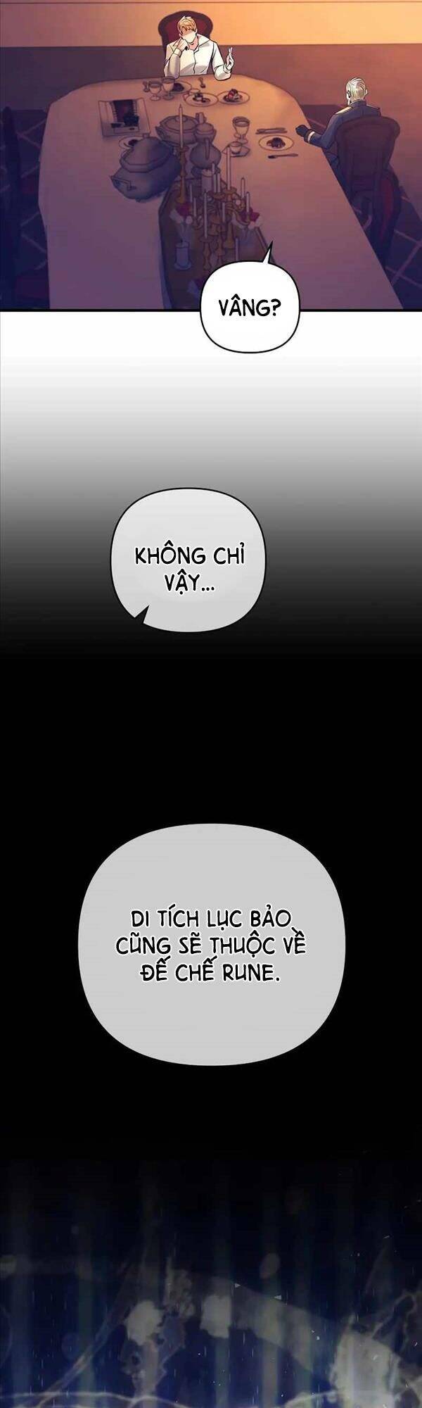 Trở Thành Bạo Quân Chapter 11 - 37