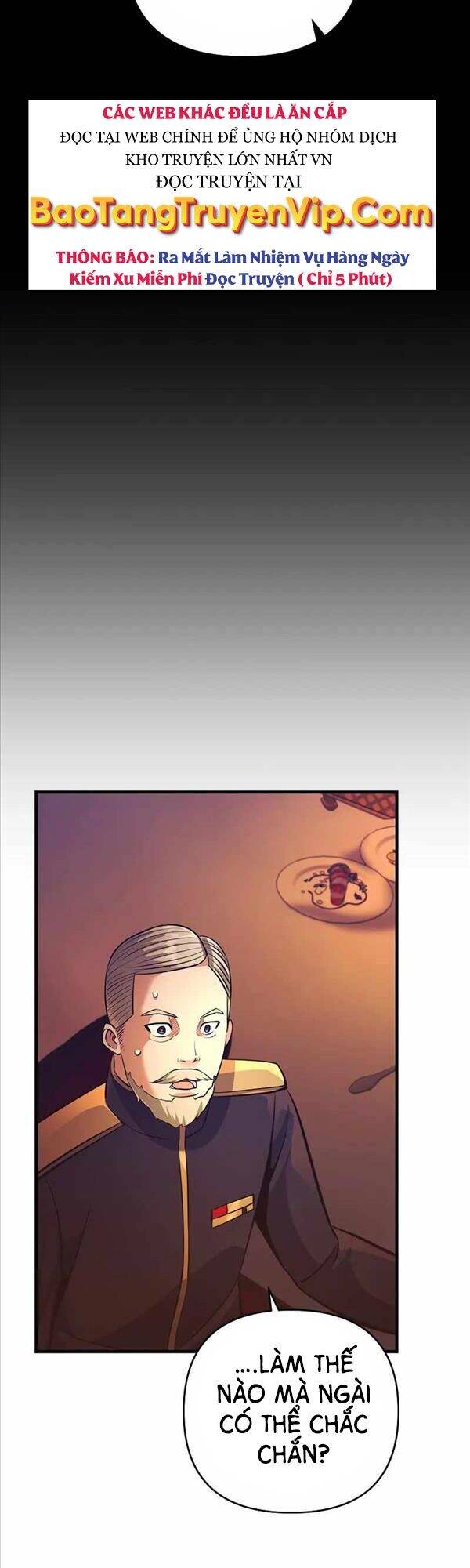 Trở Thành Bạo Quân Chapter 11 - 40