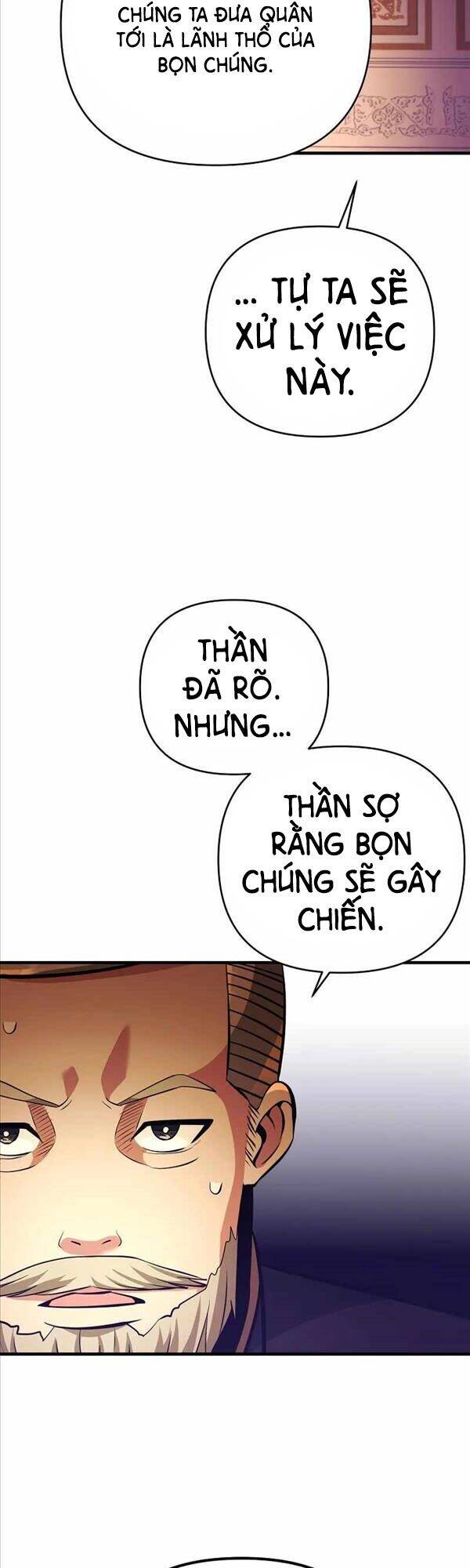 Trở Thành Bạo Quân Chapter 11 - 46