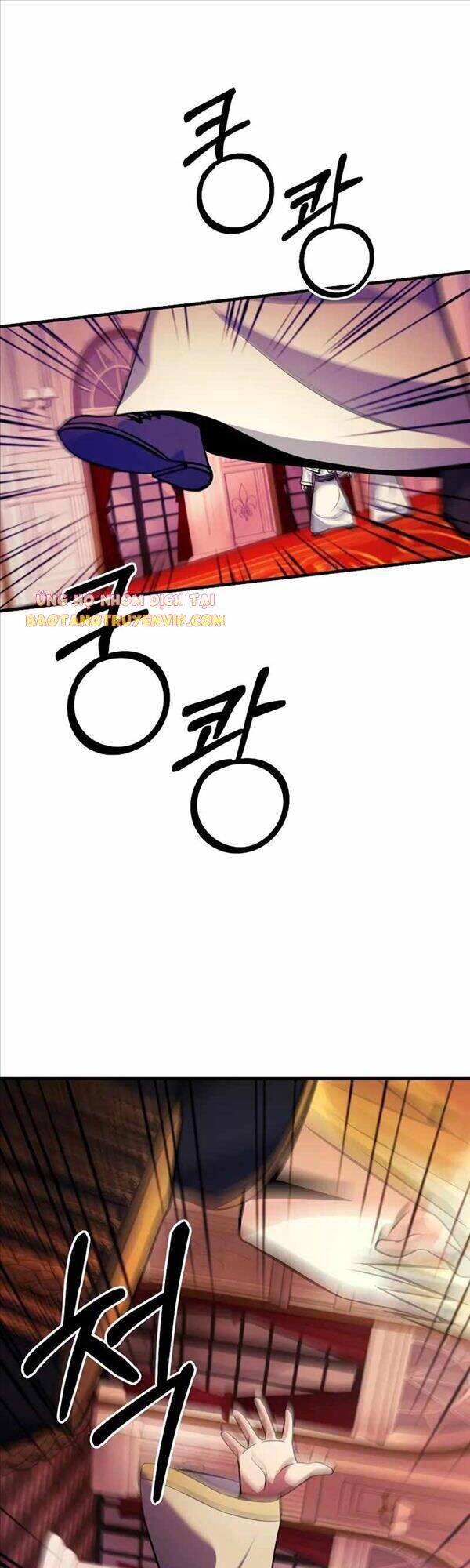 Trở Thành Bạo Quân Chapter 11 - 50
