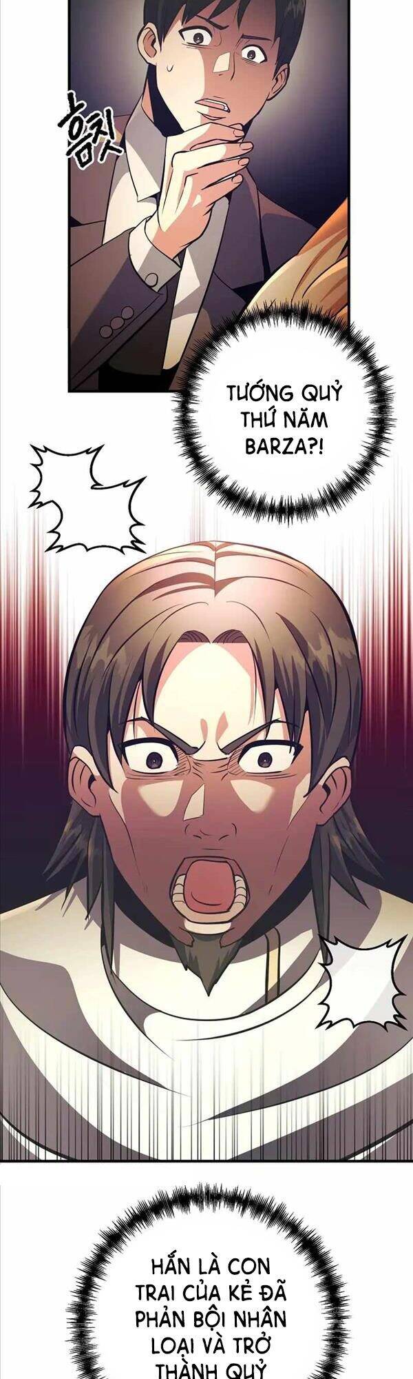 Trở Thành Bạo Quân Chapter 11 - 53