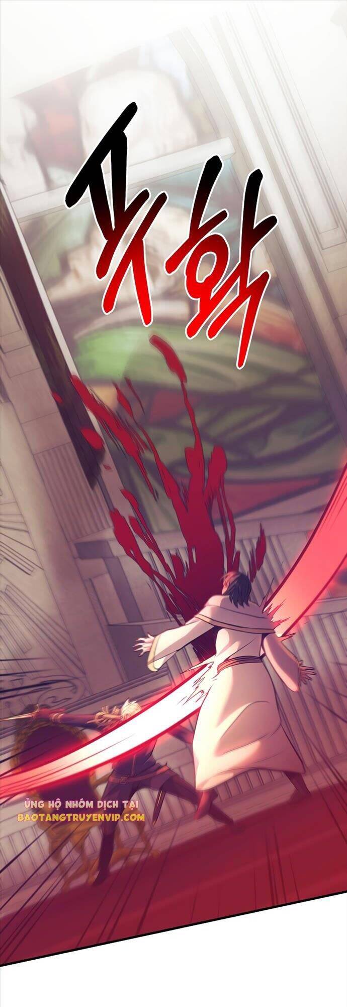 Trở Thành Bạo Quân Chapter 12 - 1