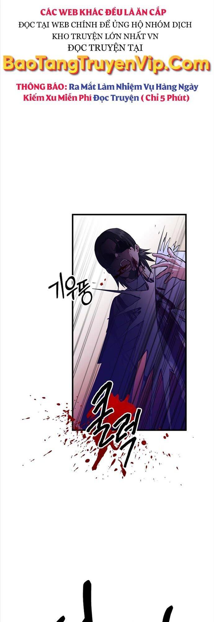 Trở Thành Bạo Quân Chapter 12 - 2