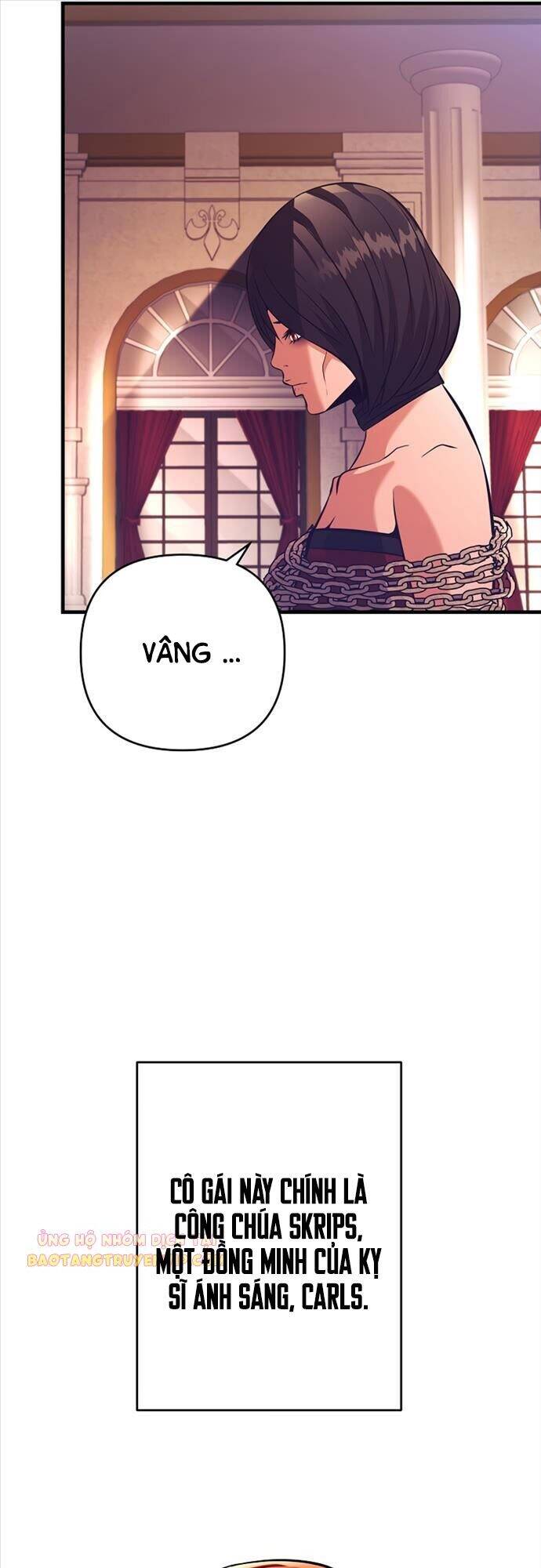 Trở Thành Bạo Quân Chapter 12 - 16