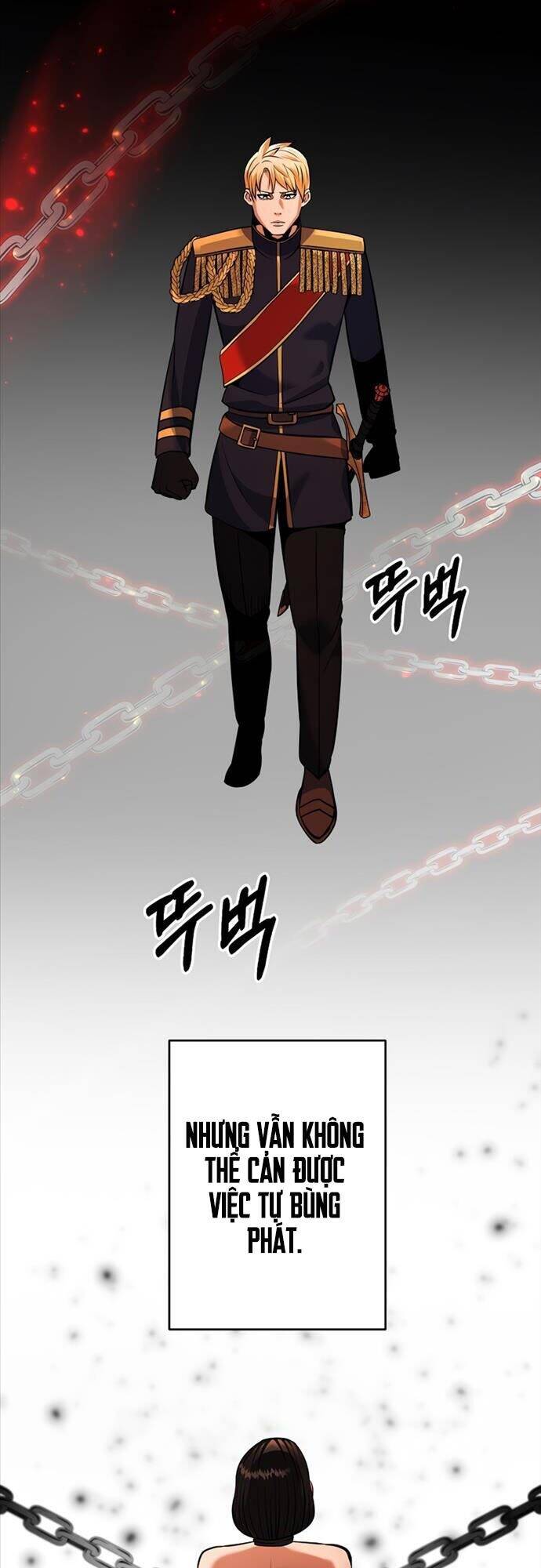 Trở Thành Bạo Quân Chapter 12 - 19