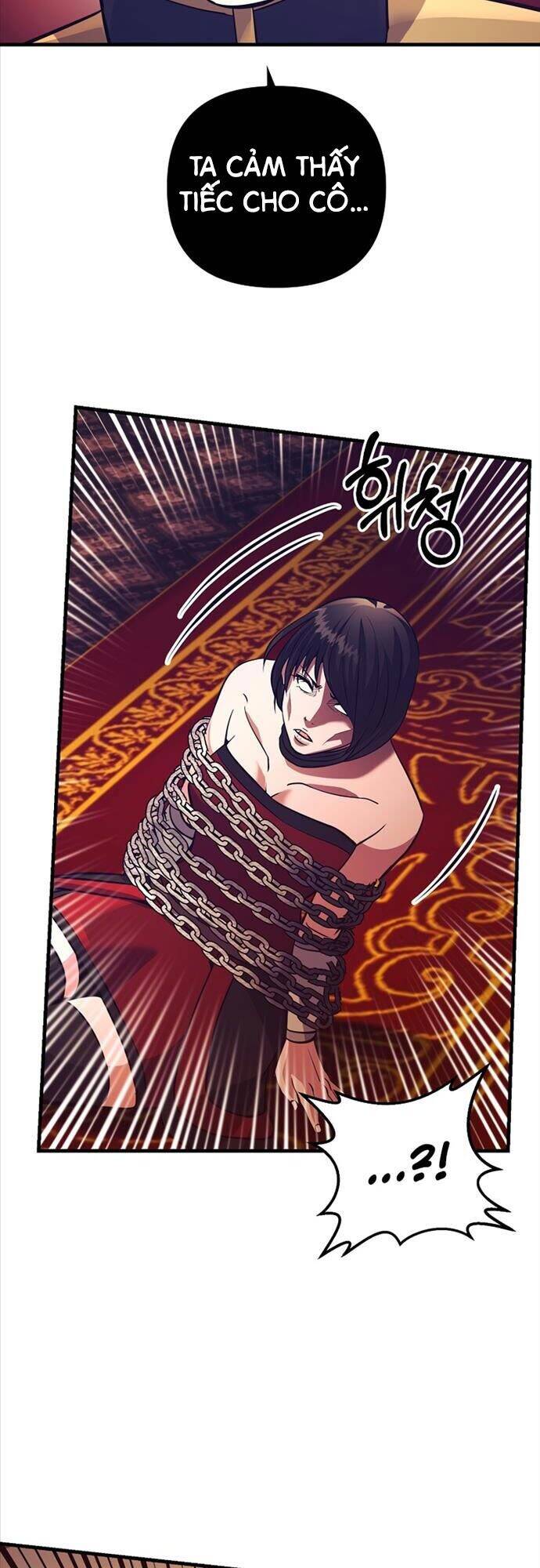 Trở Thành Bạo Quân Chapter 12 - 22