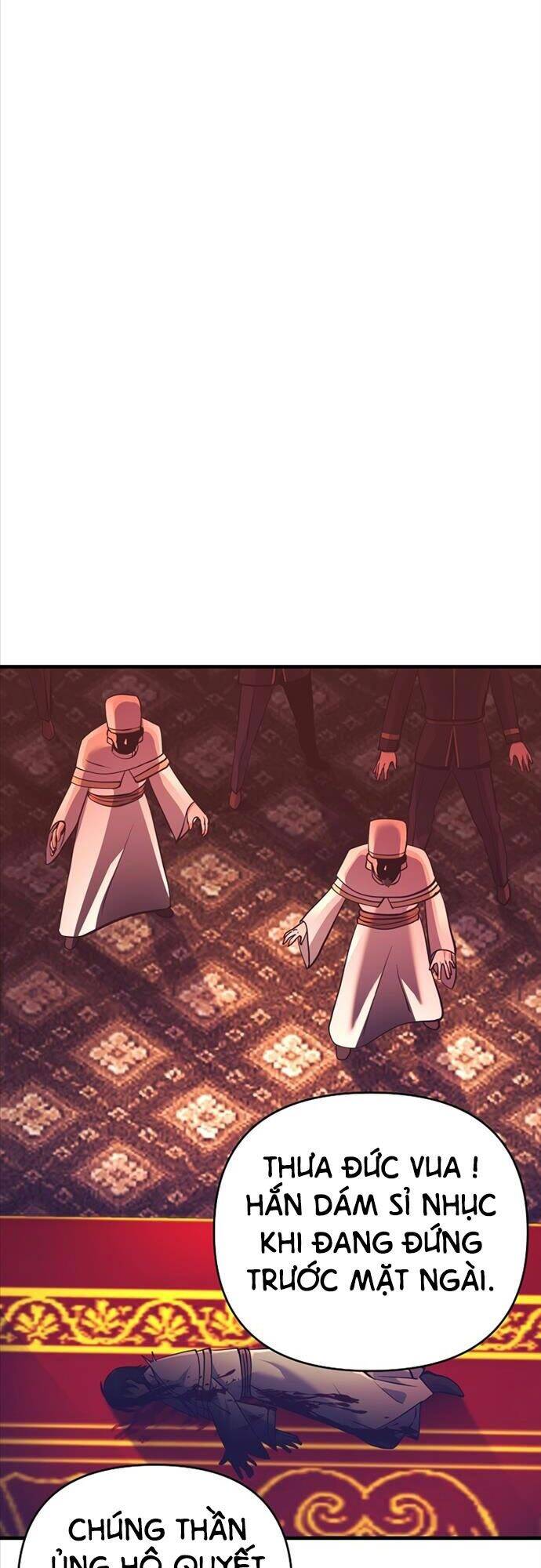 Trở Thành Bạo Quân Chapter 12 - 4