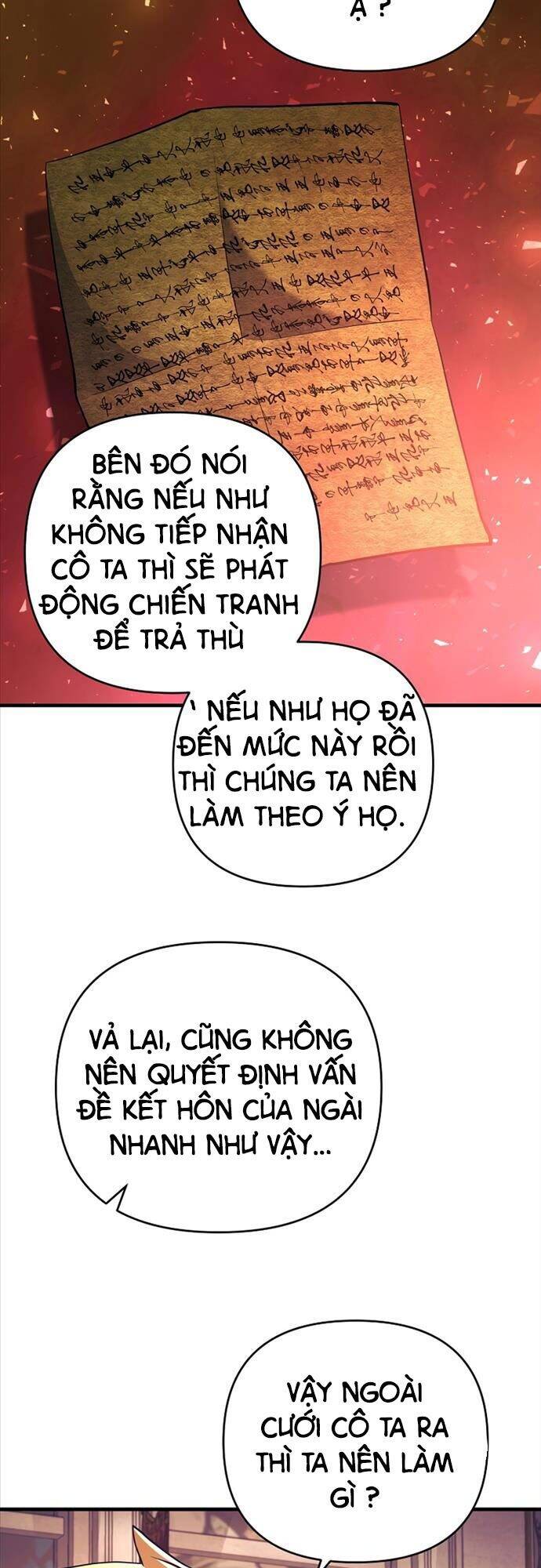 Trở Thành Bạo Quân Chapter 12 - 32