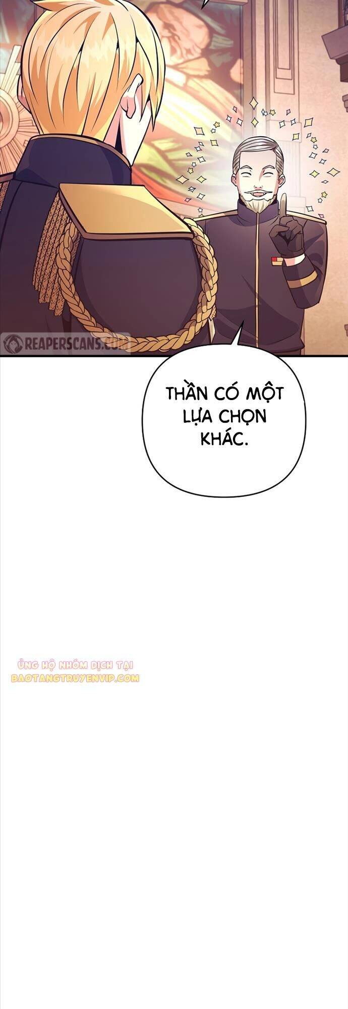 Trở Thành Bạo Quân Chapter 12 - 33